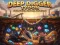 게임 Deep Digger Tycoon 온라인