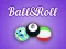 게임 Ball&Roll 온라인