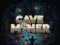 게임 Cave Miner 온라인
