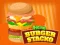 게임 Hoho Burger Stacko 온라인