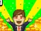 게임 I want to be a billionaire 2 온라인