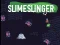 게임 SlimeSlinger 온라인
