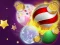 게임 Dize puzzles: 2048 Merge! 온라인