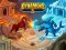 게임 Dynamons 5 온라인