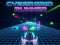 게임 Cybergrid Runner 온라인