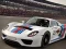 게임 Speedway Racing 온라인