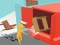 게임 Totally Reliable Delivery Stickman 온라인