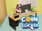 게임 Coin Clicker 온라인