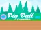 게임 Pig Ball Impostor 온라인