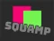 게임 Squamp 온라인