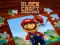 게임 Block Craft Jigsaw Puzzle 온라인