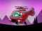 게임 Helicopter Shooter 온라인