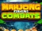 게임 Mahjong Fishing Combats 온라인