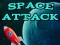 게임 Space Attack 온라인