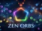 게임 Zen Orbs 온라인