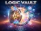 게임 Logic Vault 온라인