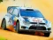 게임 Rally Car Driving Jigsaw 온라인