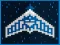 게임 Warring Universe 온라인
