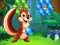 게임 Bubbles Shooter Squirrel 온라인