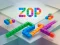 게임 Zop 온라인