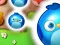 게임 Animal Match Pet Rescue 온라인
