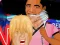 게임 Donald Trump VS Hillary Clinton 온라인