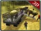 게임 Dino Transport Truck Simulator 온라인