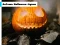 게임 Autumn Halloween Jigsaw 온라인