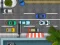 게임 City Parking 온라인