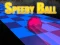 게임 Speedy Ball 온라인