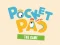 게임 Pocket Pac the Game 온라인