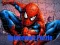 게임 Spiderman Puzzle 온라인