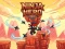 게임 Ninja Hero 온라인