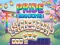 게임 Pride Mahjong 온라인