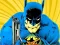 게임 Batman Commander 온라인