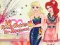 게임 10 Perfect Outfits for Princesses 온라인
