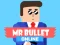 게임 Mr Bullet Online 온라인