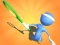 게임 Deuce Hit! Tennis 온라인