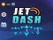 게임 Jet Dash 온라인