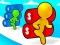 게임 Oil Race 3D 온라인