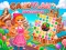 게임 Candyland: Match-3 온라인