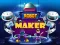 게임 Robot Maker 온라인