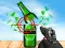 게임 Real Bottle Shooter 3d 온라인