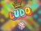 게임 Ludo Wars 온라인
