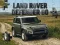 게임 Land Rover Defender 90 온라인