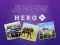 게임 Jigsaw Hero 온라인