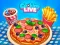 게임 Cooking Live: Be A Chef & Cook 온라인