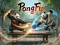 게임 PongFu 온라인