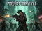 게임 Project: Survival 온라인