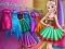 게임 Ice Queen Wardrobe Cleaning 온라인